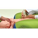 Infant Hip Sonography Training Phantom