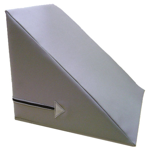 FP71 Upholstered Set