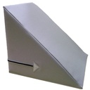 FP71 Upholstered Set