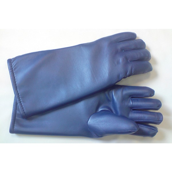 Radiation Protection Gloves - GV5MPR