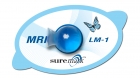 MRI Liquimark™ - 8mm Round Marker - 40 Markers per Box