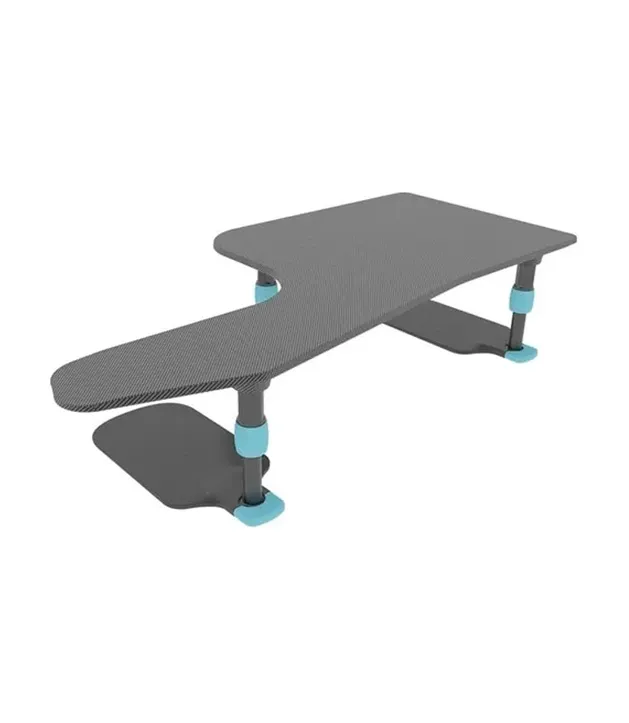 [AM0440] Antegrade IR Platform