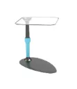 Adept Drape Support