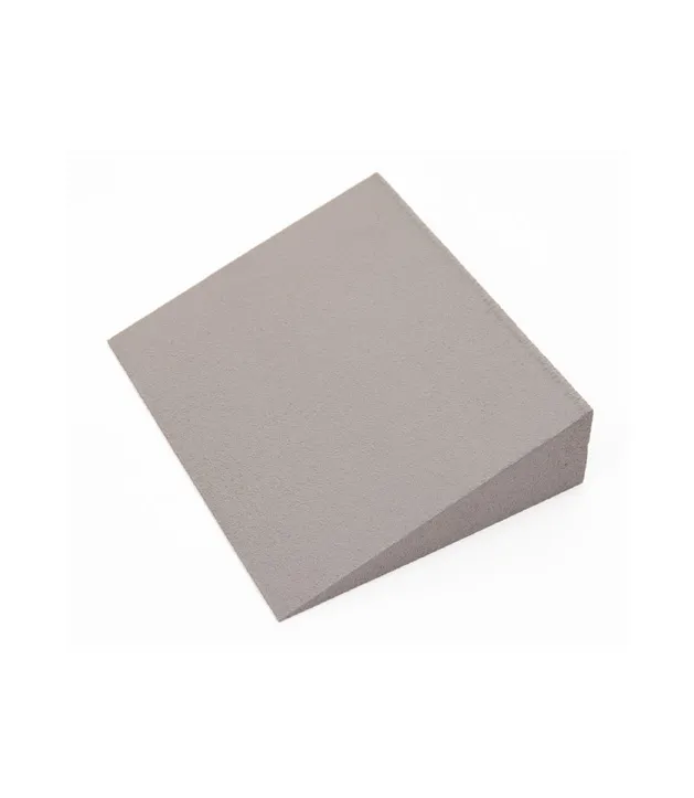 [FP04L] FP04L 20° Wedge - Closed Cell