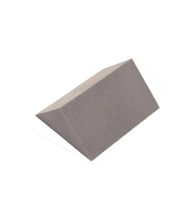 [FP06L] FP06L 45° Wedge - Closed Cell