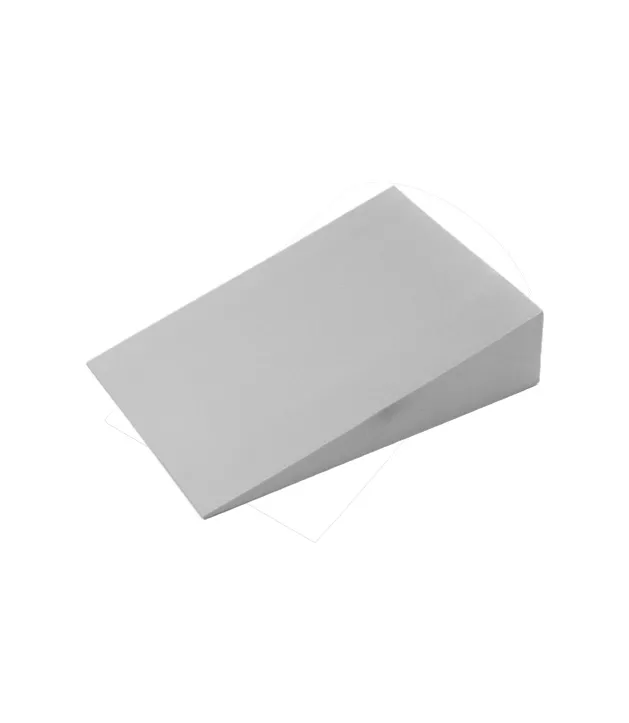 [FP09L] FP09L 15° Wedge - Closed Cell