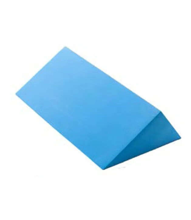 [FP32] FP32 Multi-Angle Wedge - Plain Foam