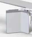 Lower Body X-Ray Shield
