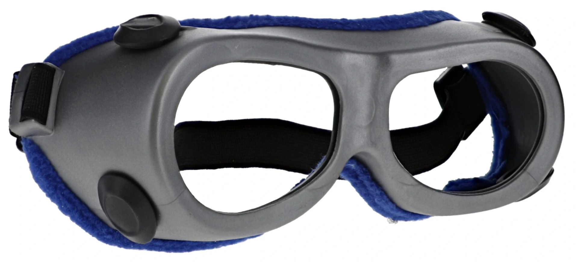 Model RG55 Goggles