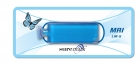 [LM-5] MRI Liquimark™ - 10x24mm Liqui-Pouch Marker - 40 Markers per Box