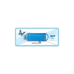 [LM-2] MRI Liquimark™ - 15mm Tube Marker - 40 Markers per Box