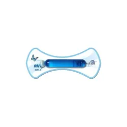 MRI Liquimark™ - 30mm Tube Marker - 40 Markers per Box