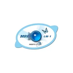 MRI Liquimark™ - 8mm Round Marker - 40 Markers per Box