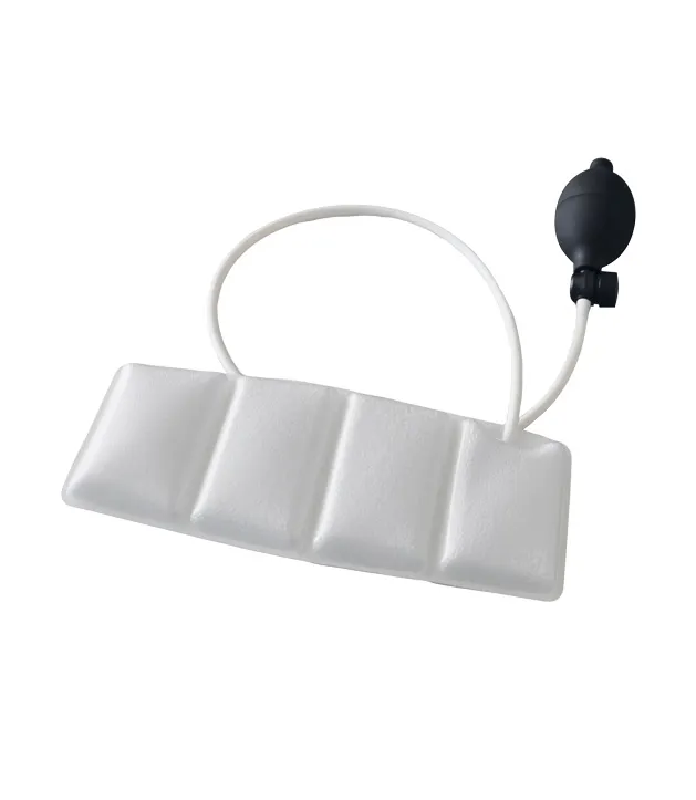 [1108] Multipad Bendy