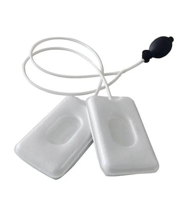 [1104] Multipad Ear