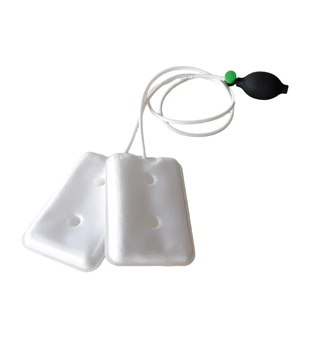 [1022] Multipad Plus