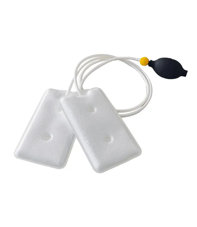 [1071] Multipad Slim