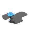 Prone Support