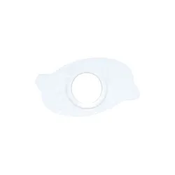 Tomomark™ Mole Marker (110 per Box)