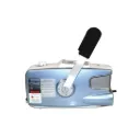 VET20BT - Wireless Portable X-Ray