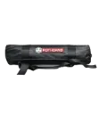 Apron Carry Bag