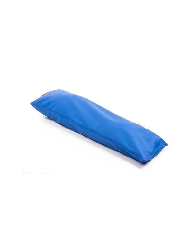 FP83 Sandbag: 15cm x 45cm 3kg