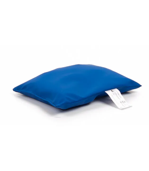 FP86 Sandbag: 30 x 30cm 6kg