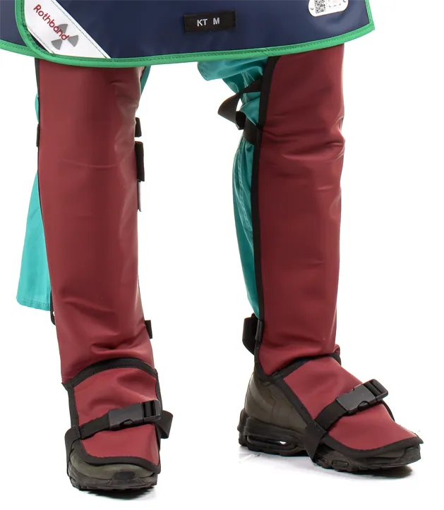 Cricket Pads (Pair)