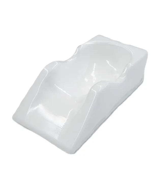 PearlFit Head and Neck