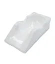 PearlFit Head and Neck