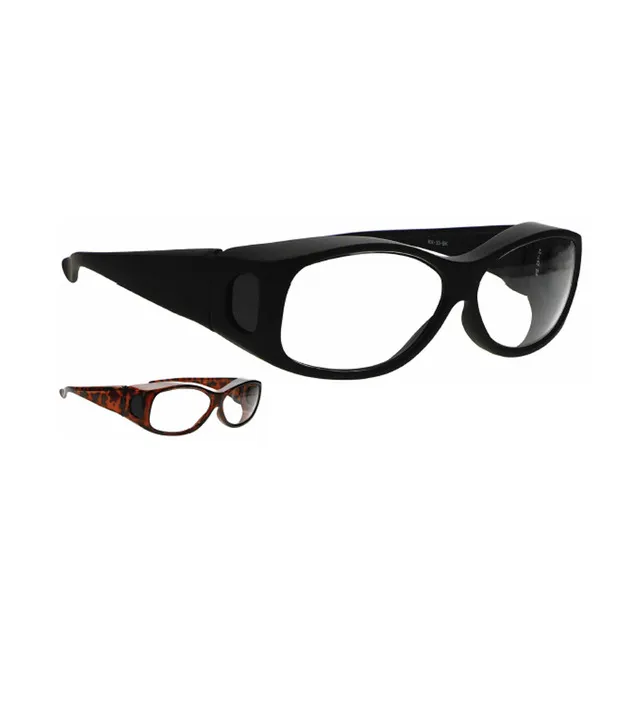 FitOver Glasses - Medium