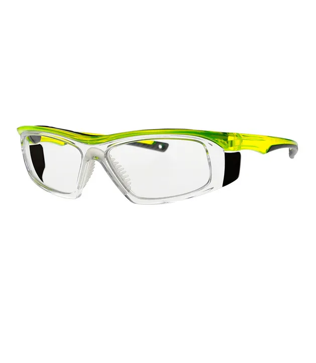 Model T9538S (Black, Plano Lens, No Lens Coating Required, No Personalisation)