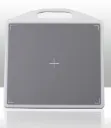 Mobile DR Panel Full Enclosure