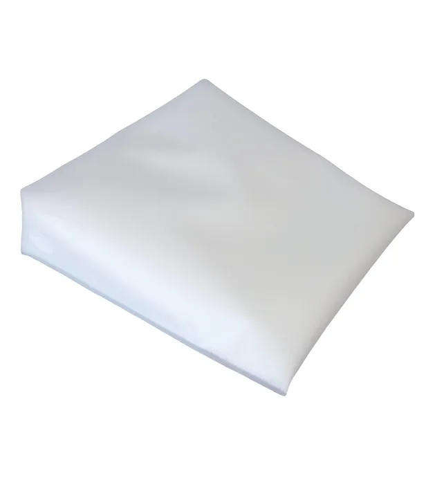 [1117] PearlFit Wedge (Wedge 26x25x7cm)