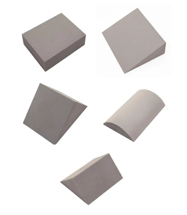 [FP01Z-BE] FP01Z Standard Set - Wipeable Cover (Dartex Berry)