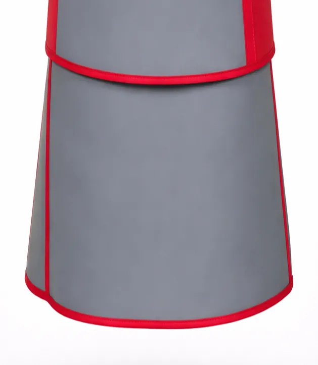 KXRF (Full Wrap Kilt)